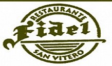 Restaurante Fidel