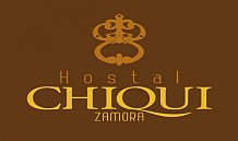 Hostal Qhiqui