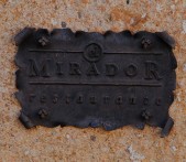 Mirador del Duero