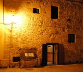 Mirador del Duero