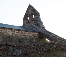 Church of Nuestra Señora de la Asunción