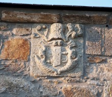 Iglesia de Nuestra Señora de la Asunción