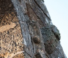 Iglesia de Nuestra Señora de la Asunción