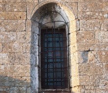 Church of Nuestra Señora de la Asunción