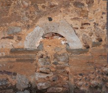 Iglesia de Nuestra Señora de la Visitación