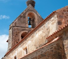 Iglesia de Nuestra Señora de la Visitación