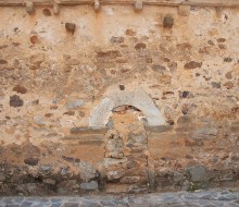 Iglesia de Nuestra Señora de la Visitación