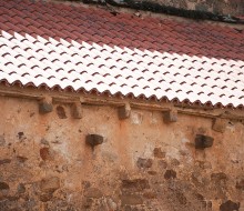 Iglesia de Nuestra Señora de la Visitación