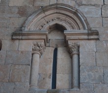 Iglesia de San Esteban