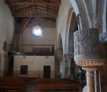 Iglesia de San Esteban