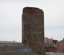 Church of San Lorenzo