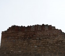 Iglesia de San Lorenzo