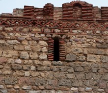 Iglesia de San Lorenzo