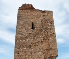 Iglesia de San Lorenzo