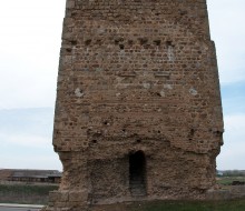 Iglesia de San Lorenzo