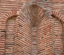 Iglesia de San Pedro