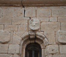 Iglesia de San Pedro