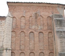 Iglesia de San Pedro