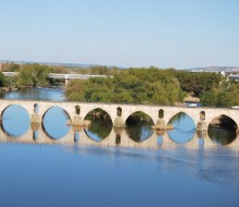 Puente de Piedra