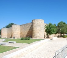 Alcázar