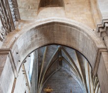 Catedral de Zamora