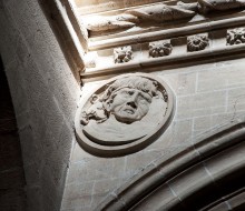 Catedral de Zamora