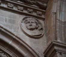 Catedral de Zamora