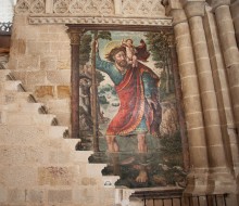 Cathedral of Zamora