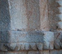 Ermita de la Virgen del Puerto