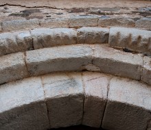 Ermita de la Virgen del Puerto