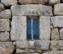 Ermita de Nuestra Señora de la Merced (San Albin)