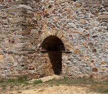 Ermita de San Esteban