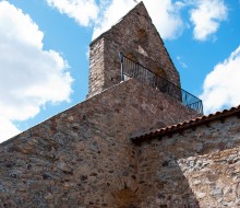 Ermita de San Esteban