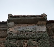 Ermita del Santo Cristo de San Adrián