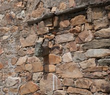 Ermita del Santo Cristo de San Adrián