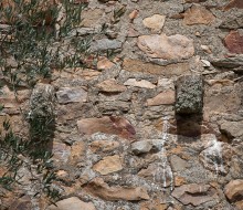 Ermita del Santo Cristo de San Adrián