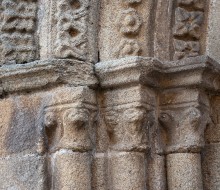 Iglesia de Nuestra Señora de la Asunción