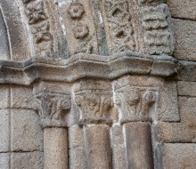 Church of Nuestra Señora de la Asunción