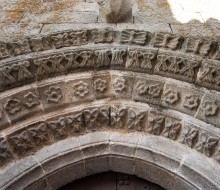 Iglesia de Nuestra Señora de la Asunción