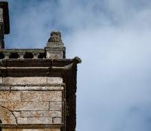 Church of Nuestra Señora de la Asunción