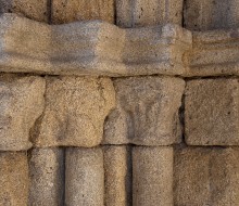 Iglesia de Nuestra Señora de la Asunción