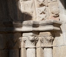 Iglesia de Nuestra Señora de la Asunción