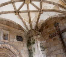 Church of Nuestra Señora de la Asunción