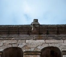 Church of Nuestra Señora de la Asunción