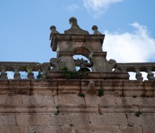 Church of Nuestra Señora de la Asunción