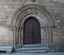 Iglesia de Nuestra Señora de la Asunción