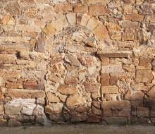 Iglesia de la Inmaculada Concepción