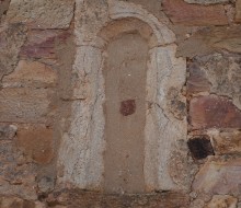 Church of La Inmaculada Concepción