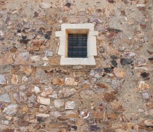 Iglesia de la Inmaculada Concepción