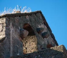 Iglesia de la Natividad de Nuestra Señora